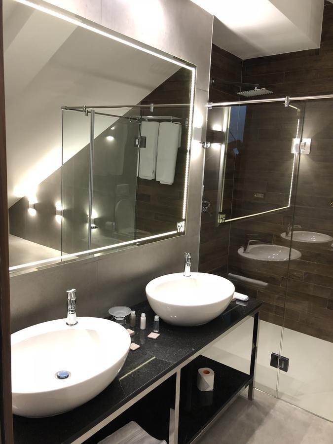 Mai Tai Resort Mjull-Bethore 外观 照片